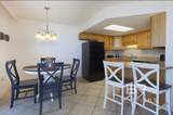 24230 Perdido Beach Boulevard - Photo 15