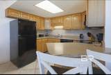 24230 Perdido Beach Boulevard - Photo 16