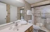 24230 Perdido Beach Boulevard - Photo 22