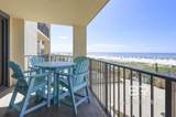 24230 Perdido Beach Boulevard - Photo 25