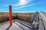 24230 Perdido Beach Boulevard - Photo 31