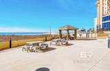 24230 Perdido Beach Boulevard - Photo 32