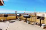24230 Perdido Beach Boulevard - Photo 33