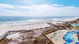 24230 Perdido Beach Boulevard - Photo 43