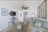 24230 Perdido Beach Boulevard - Photo 5