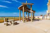24230 Perdido Beach Boulevard - Photo 52