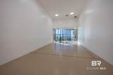 24230 Perdido Beach Boulevard - Photo 55