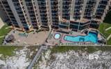 24230 Perdido Beach Boulevard - Photo 64