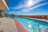 24230 Perdido Beach Boulevard - Photo 67