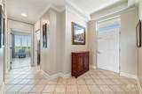 4851 Wharf Parkway - Photo 18