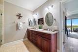 4851 Wharf Parkway - Photo 26