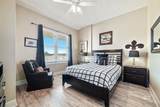 4851 Wharf Parkway - Photo 31