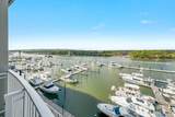4851 Wharf Parkway - Photo 43