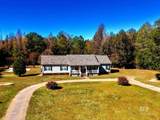 1700 Prospect Road - Photo 1