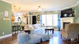 1700 Prospect Road - Photo 10