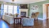 1700 Prospect Road - Photo 11