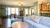 1700 Prospect Road - Photo 12