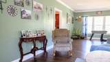1700 Prospect Road - Photo 13
