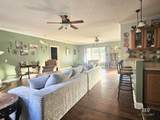 1700 Prospect Road - Photo 14
