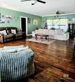 1700 Prospect Road - Photo 15