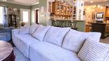 1700 Prospect Road - Photo 16