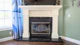 1700 Prospect Road - Photo 17