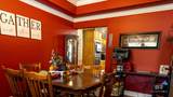 1700 Prospect Road - Photo 18