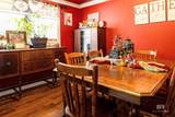 1700 Prospect Road - Photo 19