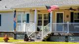 1700 Prospect Road - Photo 2