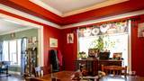 1700 Prospect Road - Photo 20