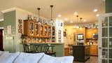1700 Prospect Road - Photo 21