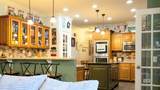 1700 Prospect Road - Photo 22