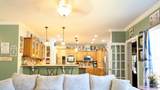 1700 Prospect Road - Photo 23