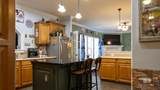 1700 Prospect Road - Photo 24