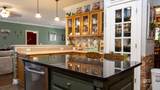 1700 Prospect Road - Photo 25