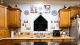 1700 Prospect Road - Photo 26