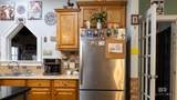 1700 Prospect Road - Photo 27