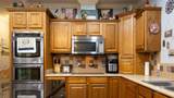 1700 Prospect Road - Photo 28