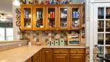 1700 Prospect Road - Photo 29