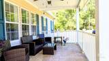 1700 Prospect Road - Photo 3