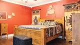 1700 Prospect Road - Photo 31