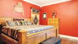 1700 Prospect Road - Photo 32