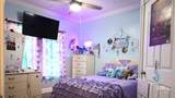 1700 Prospect Road - Photo 33