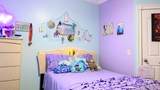 1700 Prospect Road - Photo 34