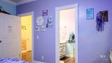 1700 Prospect Road - Photo 35