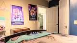 1700 Prospect Road - Photo 37