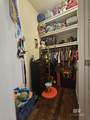 1700 Prospect Road - Photo 38