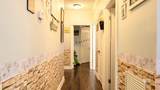 1700 Prospect Road - Photo 39