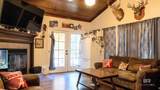 1700 Prospect Road - Photo 4