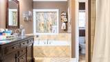 1700 Prospect Road - Photo 40